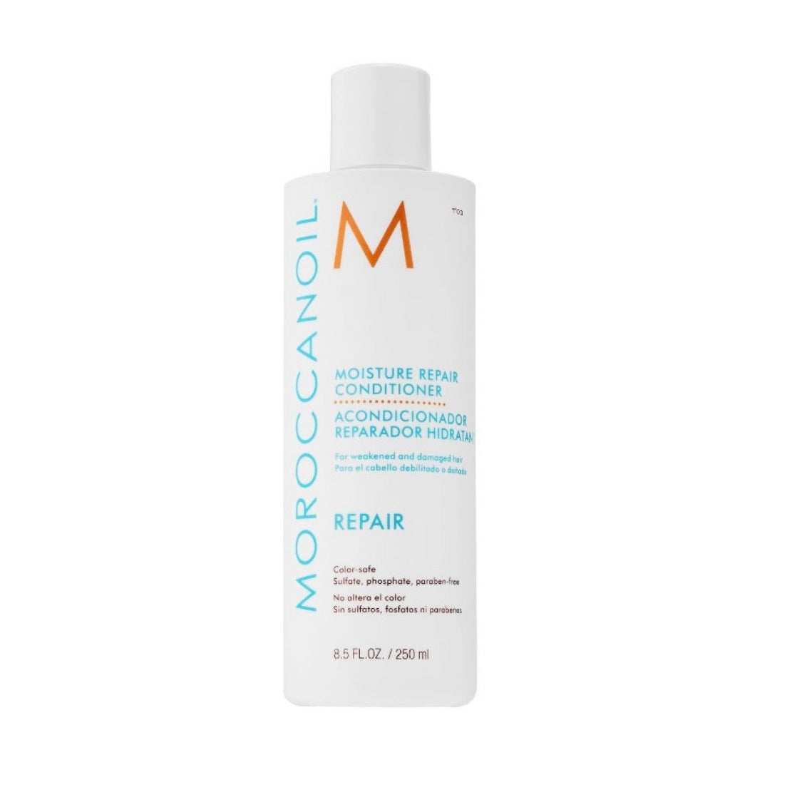 MOROCCANOIL | Hydrating Conditioner for Damaged Hair