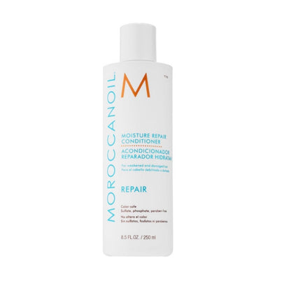 MOROCCANOIL | Hydrating Conditioner for Damaged Hair