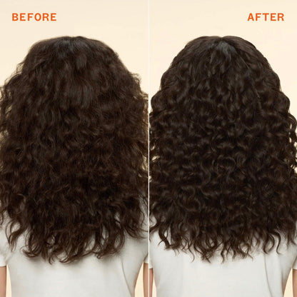 AMIKA | Soulstruck Nourishing Dry Hair Treatment Mask