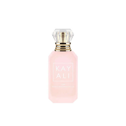 KAYALI YUM BOUJEE MARSHMALLOW | 81 Eau de Parfum Intense