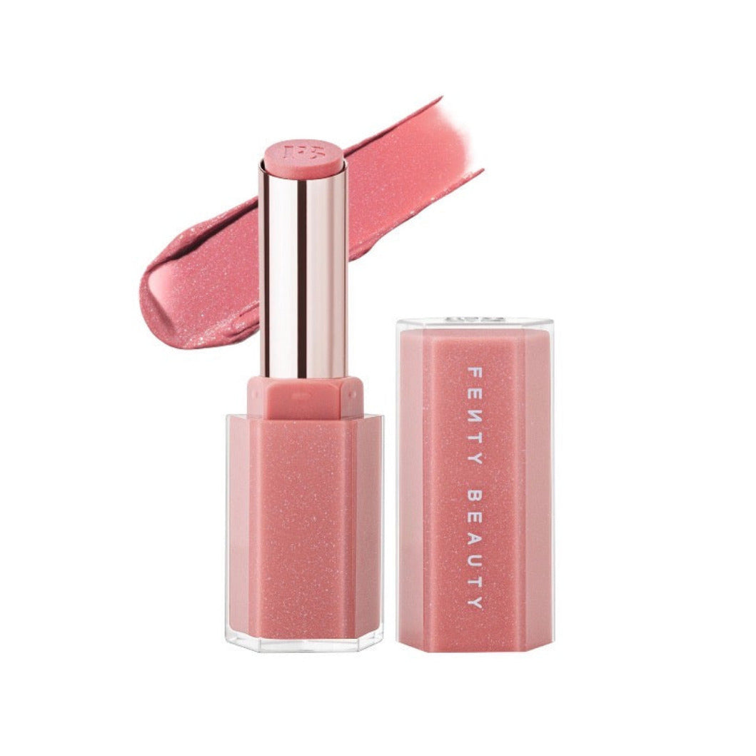 FENTY BEAUTY BY RIHANNA | Gloss Bomb High-Shine Gloss Stick
