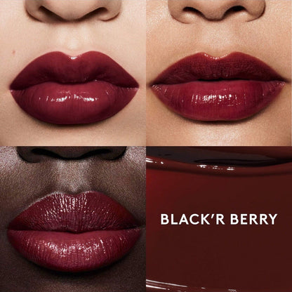 FENTY BEAUTY BY RIHANNA | Gloss Bomb High-Shine Gloss Stick