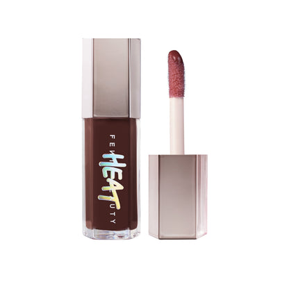 FENTY BEAUTY BY RIHANNA | Gloss Bomb Heat Universal Lip Luminizer