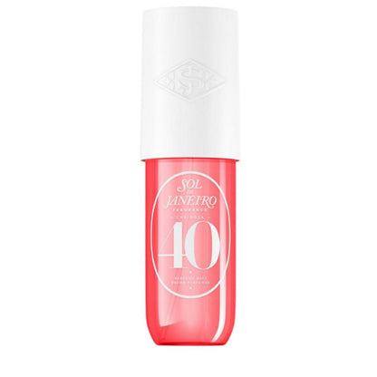 SOL DE JANEIRO | Brazilian Crush Cheirosa 40