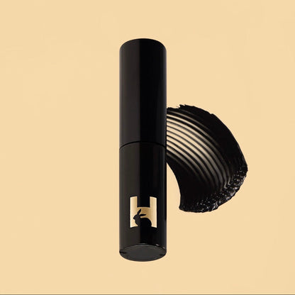 HOURGLASS | Mini Defining and Lengthening Mascara