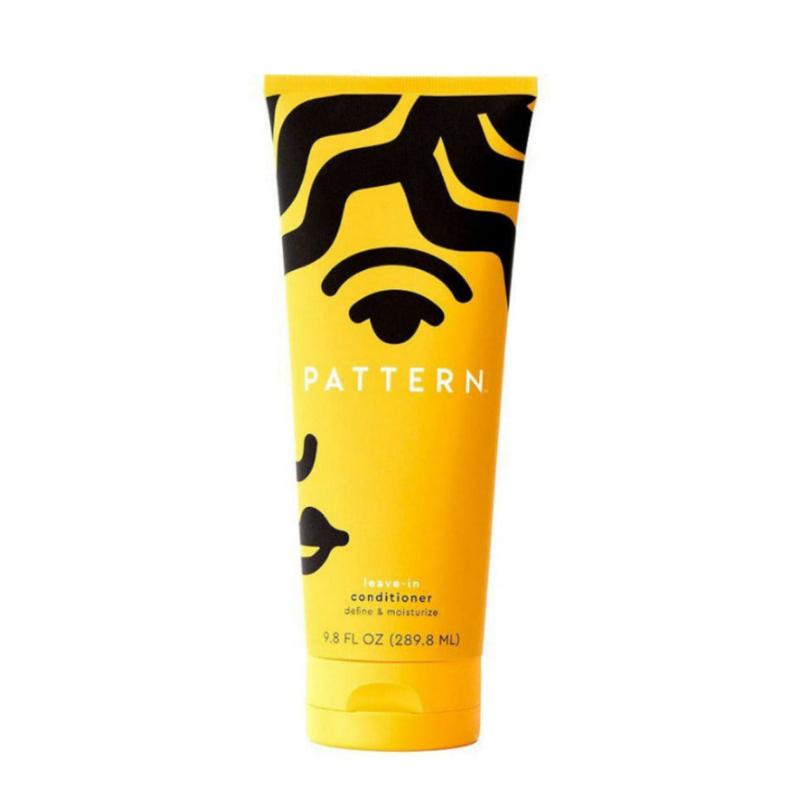 PATTERN by Tracee Ellis Ross | Leave-In Conditioner