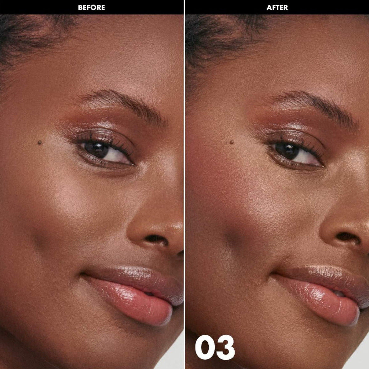 SEPHORA COLLECTION | Colourful Face Bronzer, Blush & Highlighter Palette