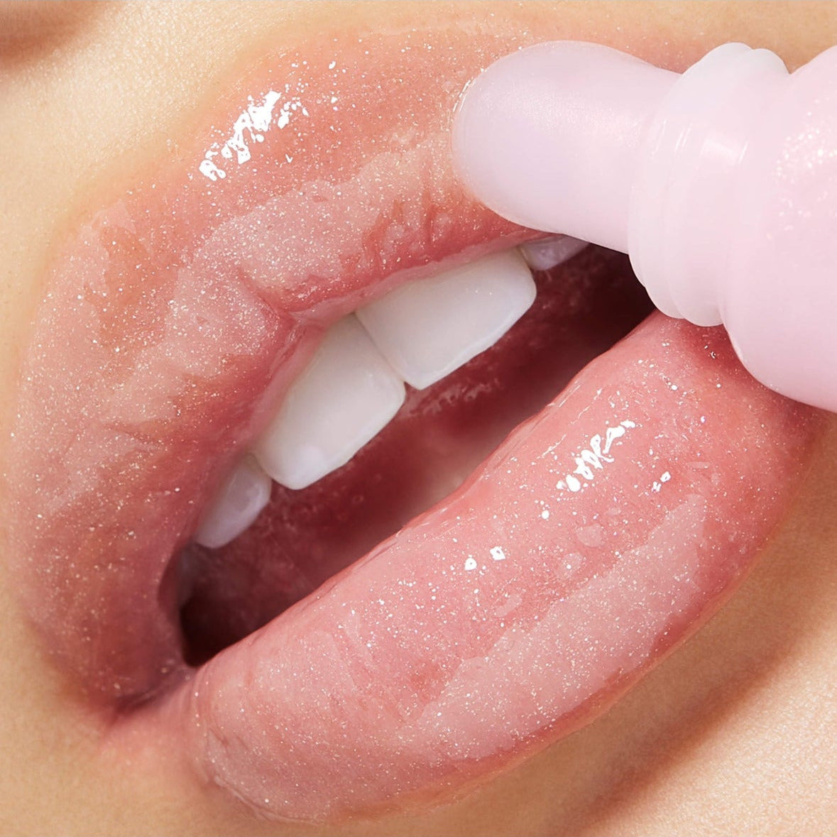 LANCÔME | Juicy OG Idôle Lipgloss & Lash Idôle Mascara