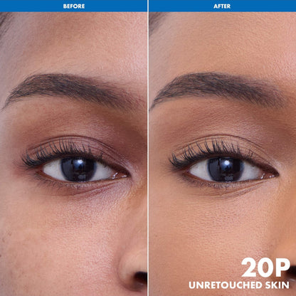 SEPHORA COLLECTION | Best Skin Ever Multi-Use Concealer