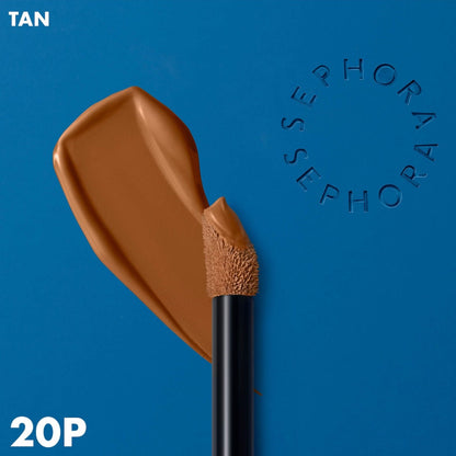 SEPHORA COLLECTION | Best Skin Ever Multi-Use Concealer