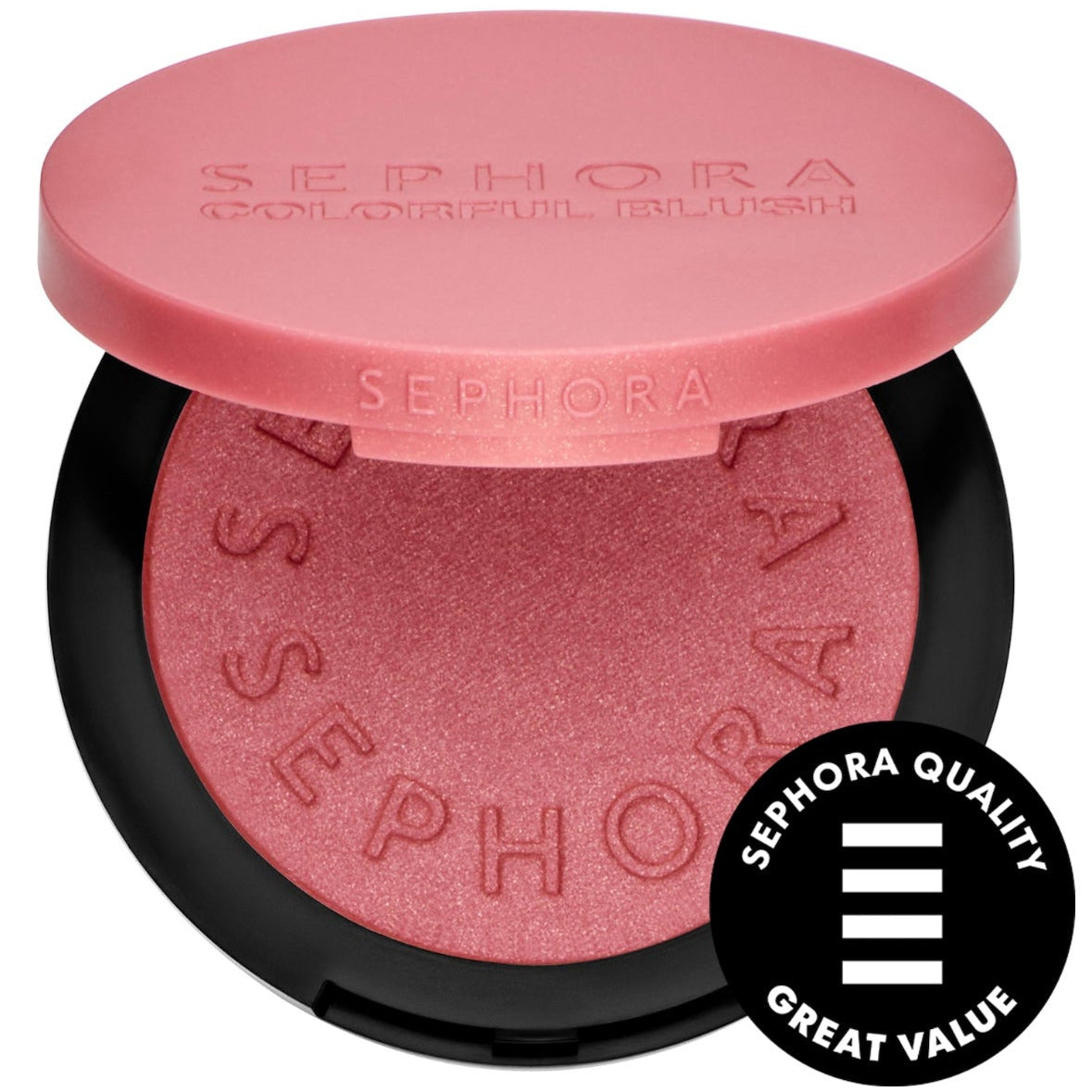 SEPHORA COLLECTION | Colorful Blush