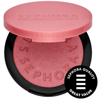 SEPHORA COLLECTION | Colorful Blush