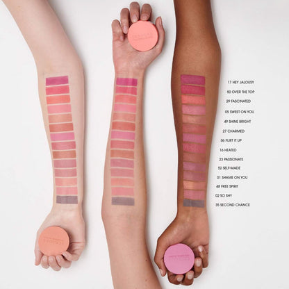 SEPHORA COLLECTION | Colorful Blush