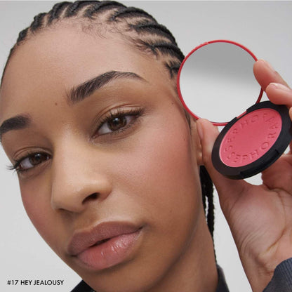 SEPHORA COLLECTION | Colorful Blush