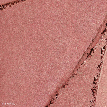 SEPHORA COLLECTION | Colorful Blush