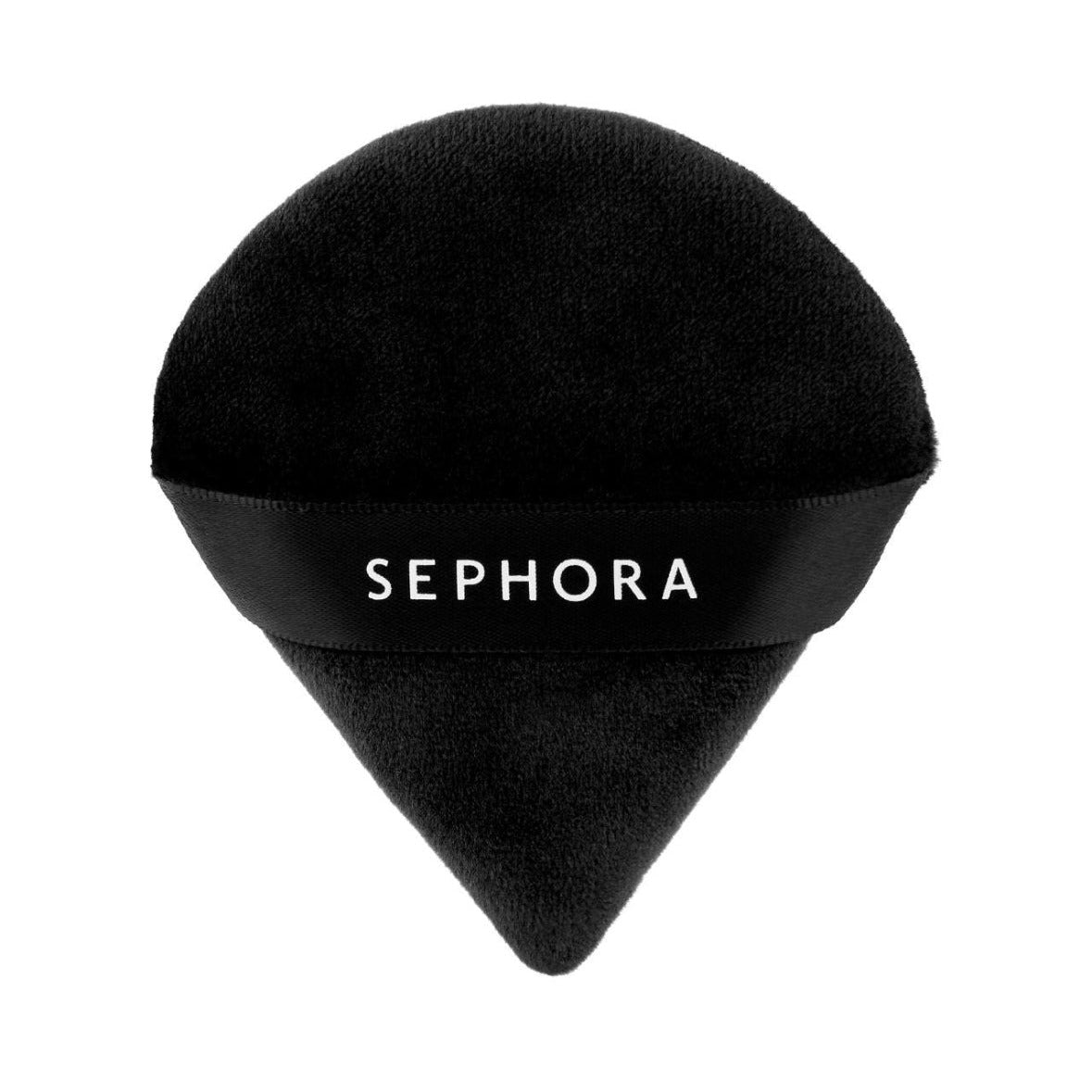 SEPHORA COLLECTION | Velour Makeup Powder Puff