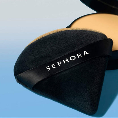 SEPHORA COLLECTION | Velour Makeup Powder Puff