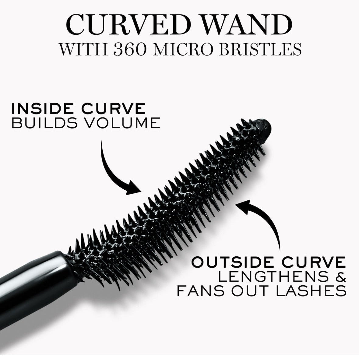 LANCÔME | Juicy OG Idôle Lipgloss & Lash Idôle Mascara