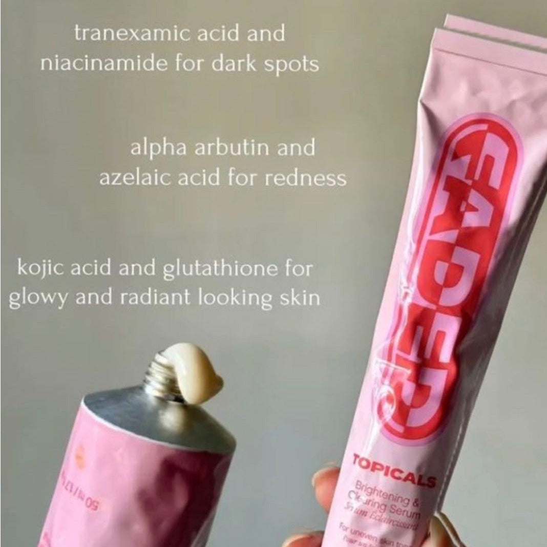 A Sephora Favorite| Ultimate Anti-aging Mini Skinare Set