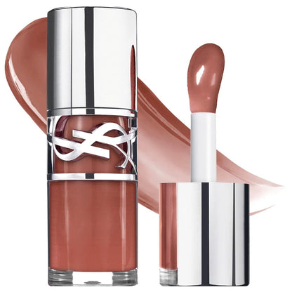YVES SAINT LAURENT | Loveshine Plumping Lip Oil Gloss
