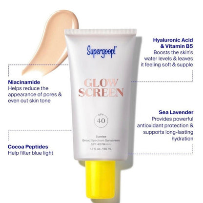 A Sephora Favorite| Ultimate Anti-aging Mini Skinare Set