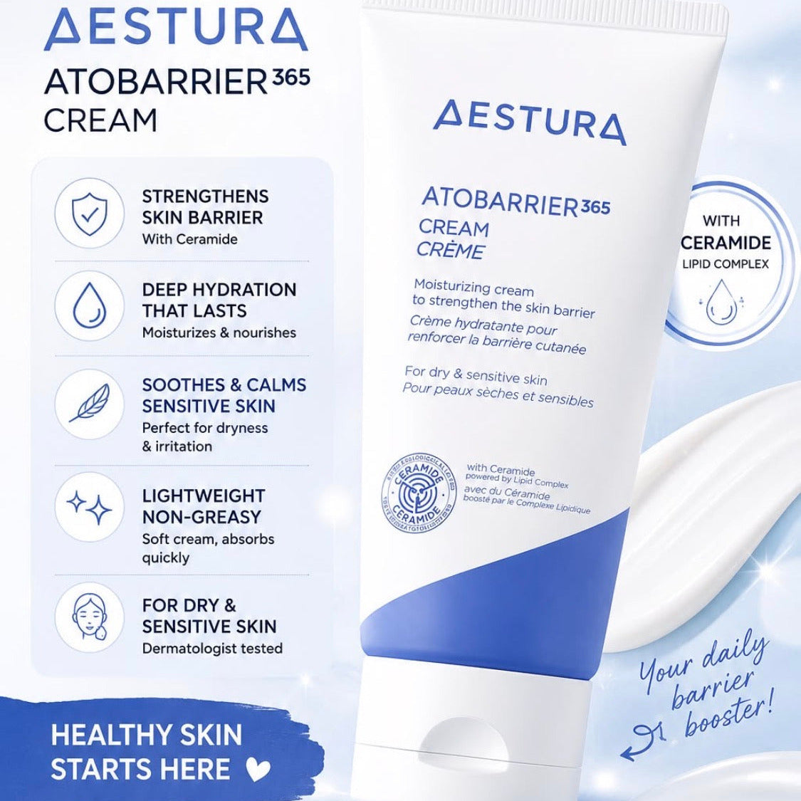 A Sephora Favorite| Ultimate Anti-aging Mini Skinare Set