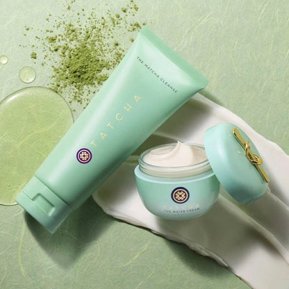 A Sephora Favorite| Ultimate Anti-aging Mini Skinare Set