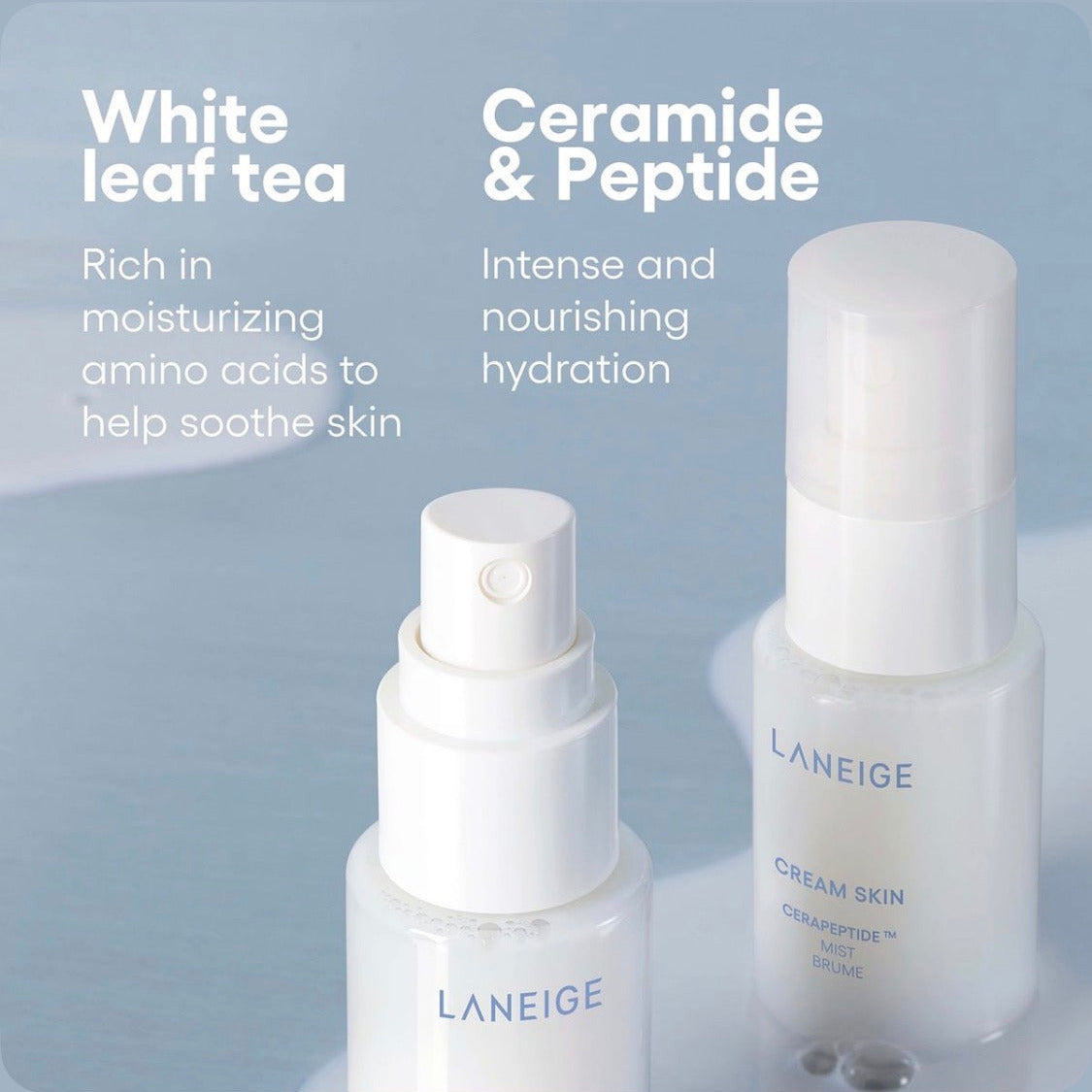 A Sephora Favorite| Ultimate Anti-aging Mini Skinare Set