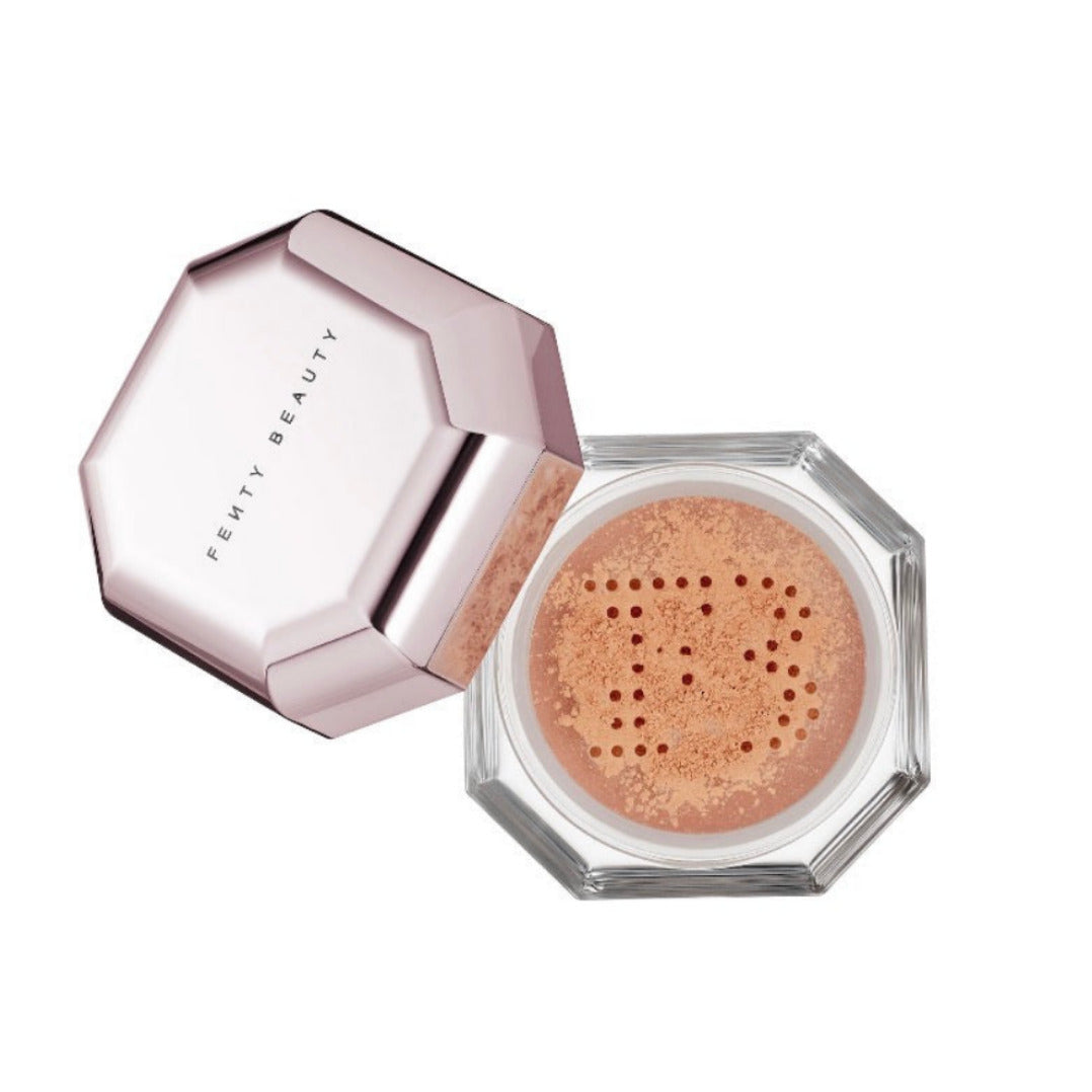 FENTY BEAUTY | Mini Pro Filt'r Instant Retouch Setting Powder
