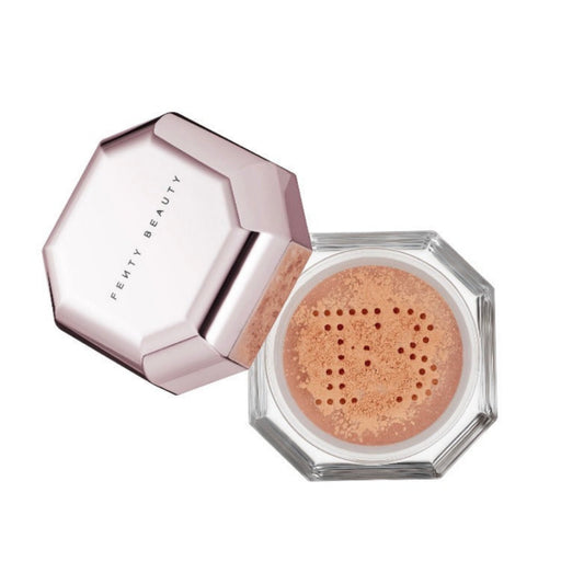 FENTY BEAUTY | Mini Pro Filt'r Instant Retouch Setting Powder