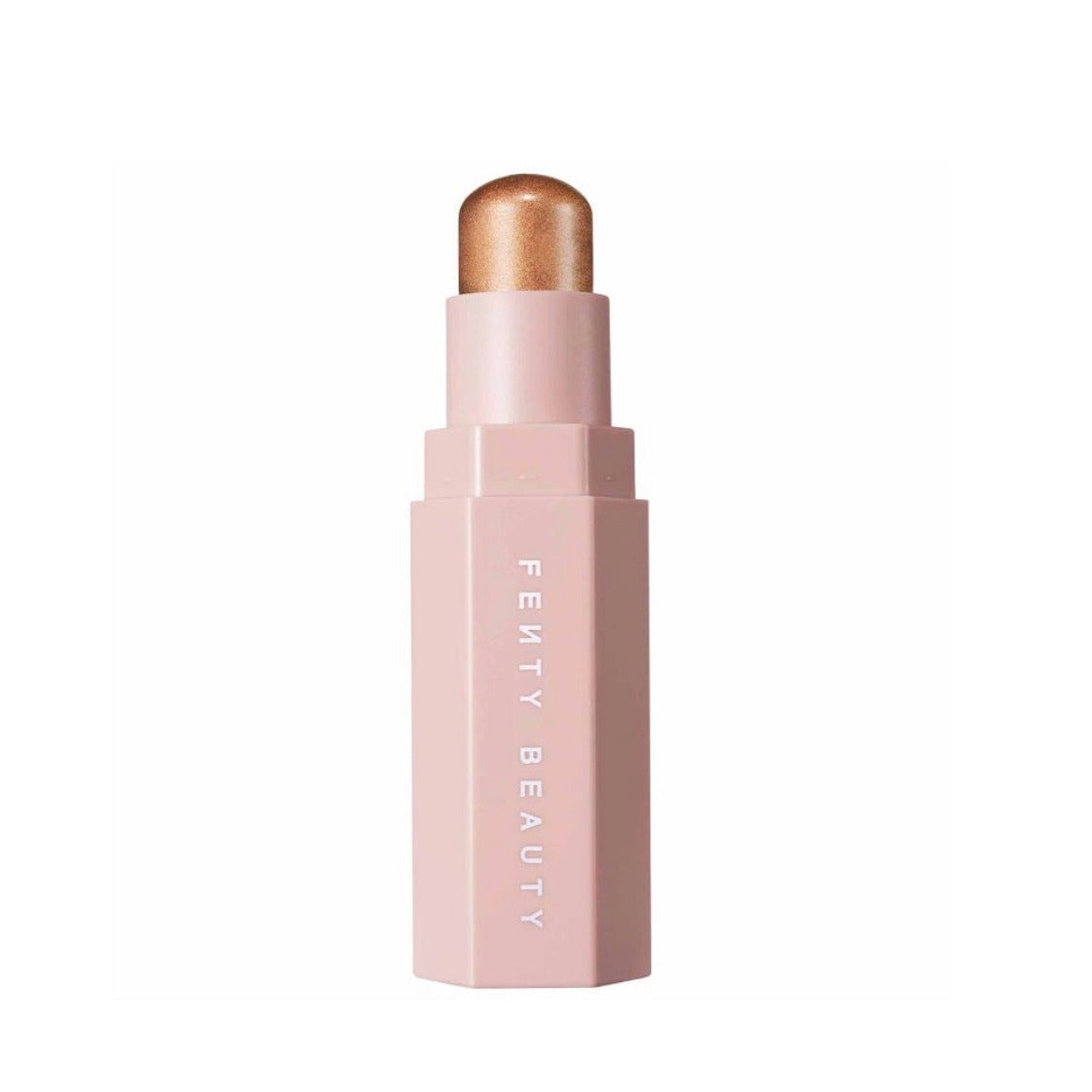 FENTY BEAUTY | Match Stix Shimmer Skinstick
