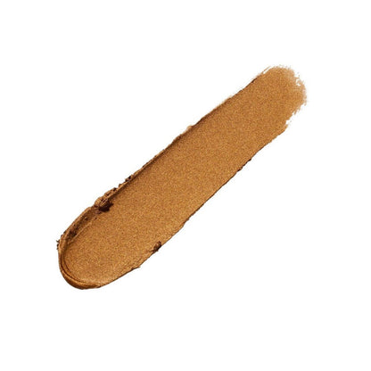 FENTY BEAUTY | Match Stix Shimmer Skinstick