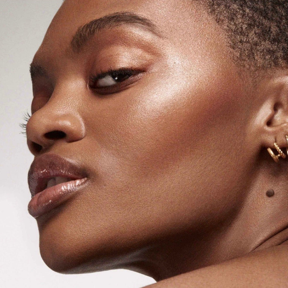 FENTY BEAUTY | Match Stix Shimmer Skinstick