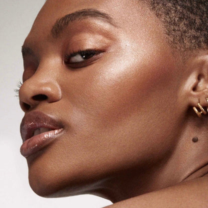 FENTY BEAUTY | Match Stix Shimmer Skinstick