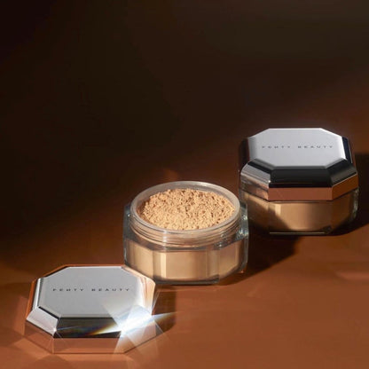 FENTY BEAUTY | Mini Pro Filt'r Instant Retouch Setting Powder