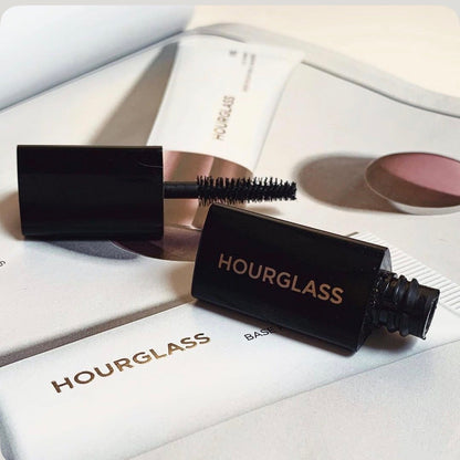 A RARE BEAUTY X SEPHORA FAVORITE MAKEUP KIT