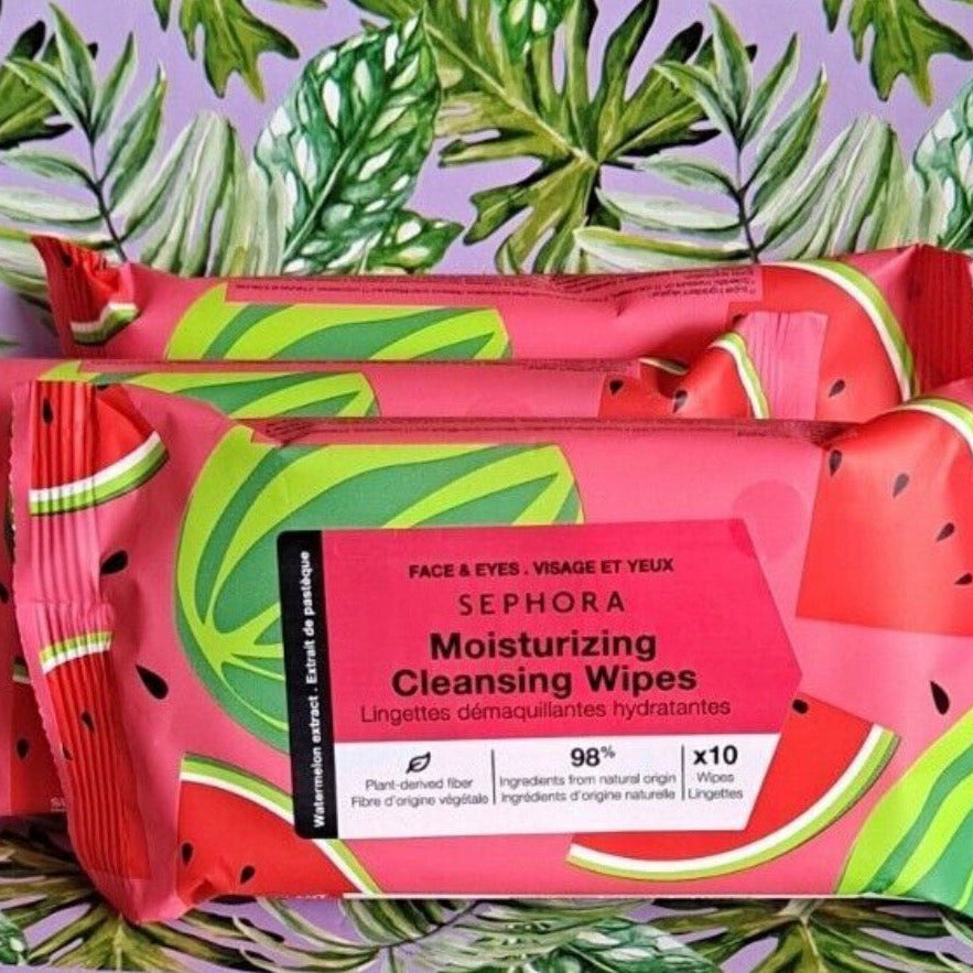 A RARE BEAUTY X SEPHORA FAVORITE MAKEUP KIT