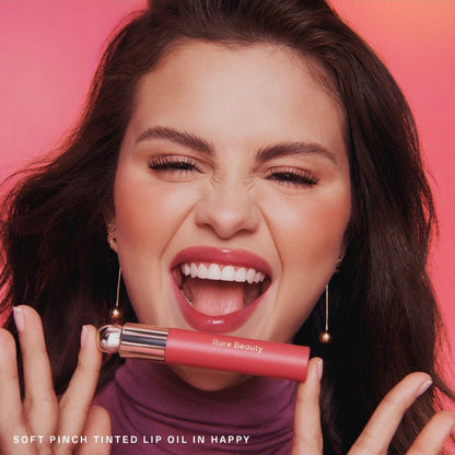 RARE BEAUTY MAKEUP SET by Selena Gomez