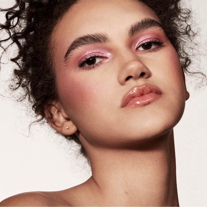 FENTY BEAUTY BY RIHANNA | 3-Piece Eye, Lip & Highlight Set