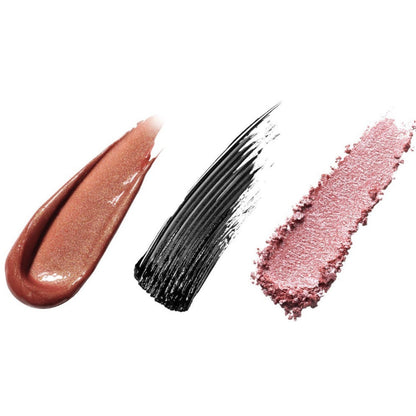 FENTY BEAUTY BY RIHANNA | 3-Piece Eye, Lip & Highlight Set