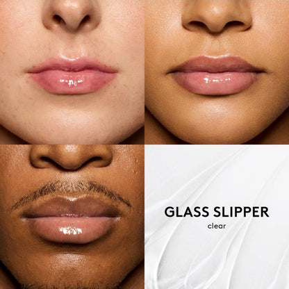 FENTY BEAUTY BY RIHANNA | Gloss Bomb Trio Mini Set