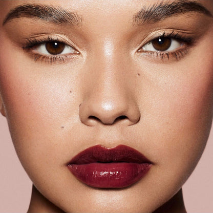 FENTY BEAUTY BY RIHANNA | Berry Brown'd Pout Lip Liner + Gloss Stick Duo