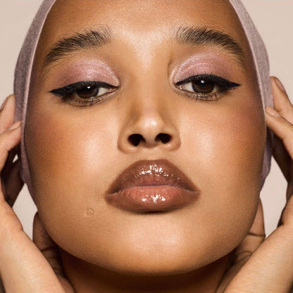 FENTY BEAUTY BY RIHANNA | Flypencil Longwear Pencil Eyeliner