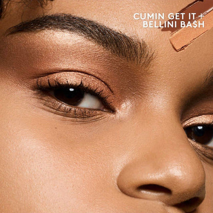 FENTY BY RIHANNA | Longwear Eyeshadow Stick