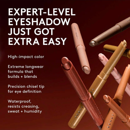 FENTY BY RIHANNA | Longwear Eyeshadow Stick