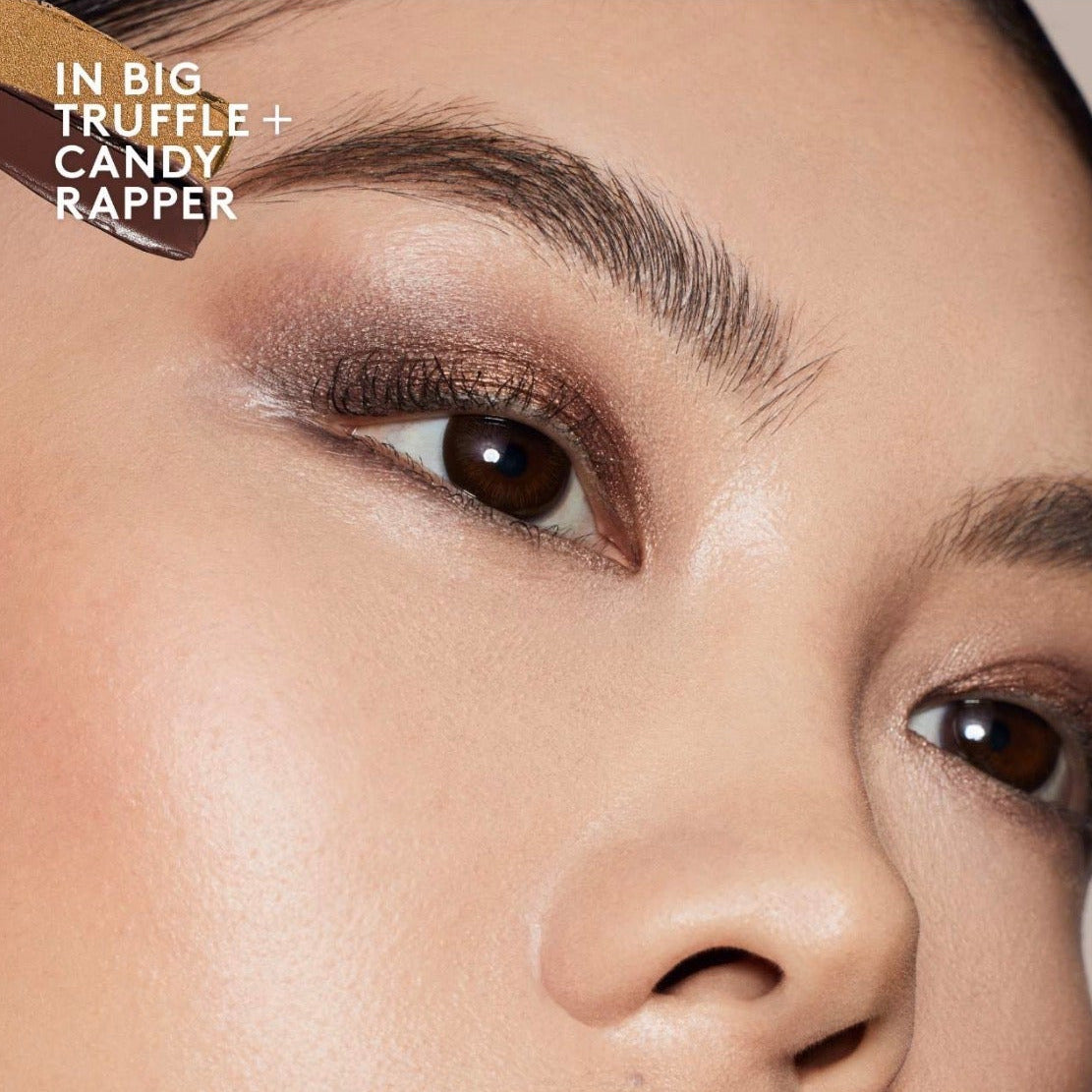 FENTY BY RIHANNA | Longwear Eyeshadow Stick