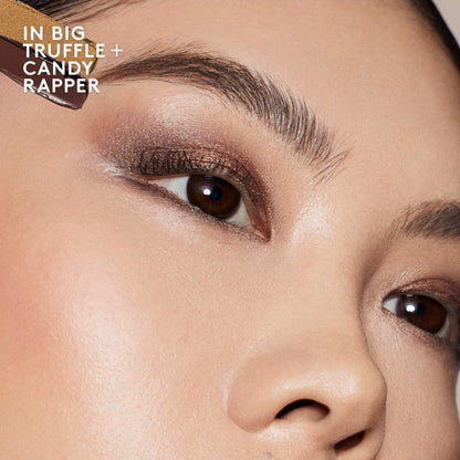 FENTY BY RIHANNA | Longwear Eyeshadow Stick