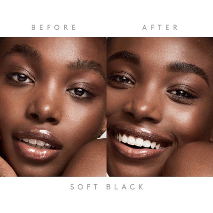 FENTY BEAUTY BY RIHANNA | Fine Brow Pencil & Styler