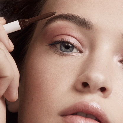 FENTY BEAUTY BY RIHANNA | Fine Brow Pencil & Styler