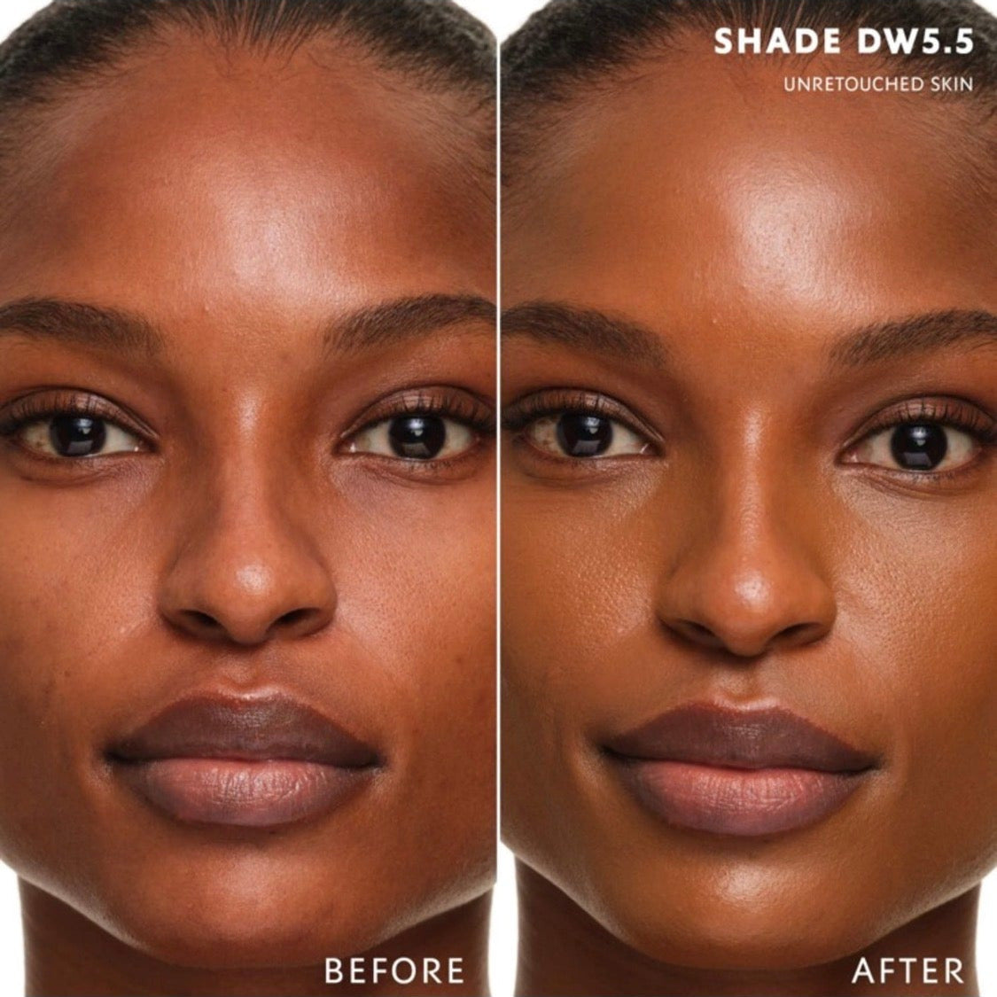 YVES SAINT LAURENT | Soft Glow Cushion Foundation